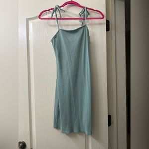 Women’s Dress Size Small